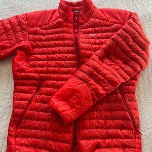 Arc'Teryx Cerium SL Jacket